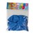 Bl ballonger 10-pack