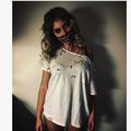 Flytande latex Flytande latex