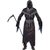 Liemannen Dark Shadow - maskeraddrkt