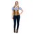 Oktoberfest topp - Large/extra large