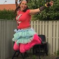 80 talsfest