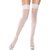 Sagofe maskeraddrkt prinsessa - Large
