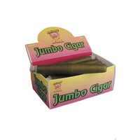 Jumbo Cigarr - Flerpack
