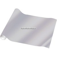 Transparent cellofan presentpapper - 4,8 m Transparent cellofan presentpapper - 4,8 m