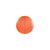Rislykta - Orange 20 cm