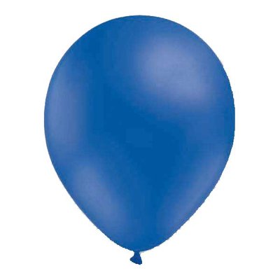 Latexballonger - Bl 13 cm 100-pack
