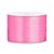 Satinband - Rosa 50 mm x 25 m