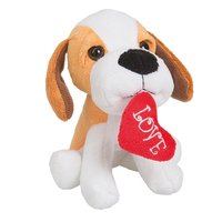 Hundvalp - Love Hundvalp - Love