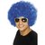Neonbl afroperuk