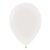 Latexballonger - Crystal Clear 10-pack
