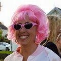 Pinklady 2016