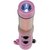 The Pink Car Kit - Håll din bil rullande The Pink Car Kit - Håll din bil rullande