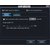 Big Brother PC Monitor