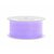 Chiffongband - Lavendel 38 mm x 25 m