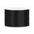Satinband - Svart 50 mm x 25 m
