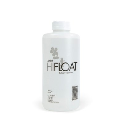 Ultra Hi-Float 710 ml