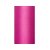 Tylltyg - Magenta 8 cm x 20 m