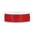 Satinband - Flera olika frger 3 mm x 50 m