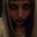 Manson 1 -dags kontaktlinser Manson 1 -dags kontaktlinser