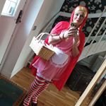 M?nadens kundbild juni 2019 - Grattis Susanne Svensson till ett presentkort att handla f?r p? Zingland.se M?nadens kundbild juni 2019 - Grattis Susanne Svensson till ett presentkort att handla f?r p? Zingland.se