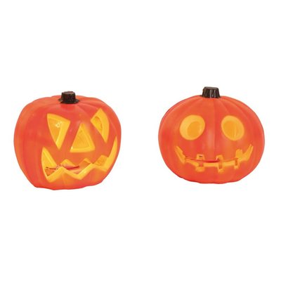 Pumpalykta x 2 Pumpalykta x 2