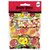 Angry birds Konfetti till bord/inbjudningar - 34 g