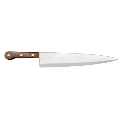 Michael Myers kniv