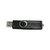 Big Brother PC Monitor