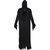 Deluxe liemannen maskeraddrkt - Medium