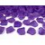 Rosenblad - Violetta 100 st