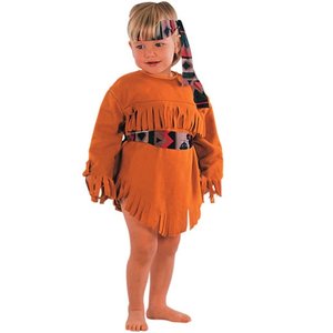 Maskeradkläder och kostymer för barn söta, roliga Pumpa maskeraddräkt 2 4 år 179 kr Zingland.se