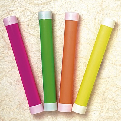 Giggle-Stick