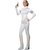 Padme Amidala maskeraddräkt - Medium