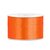 Satinband - Orange 38 mm x 25 m