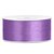 Satinband - Lavendel 25 mm x 25 m