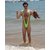 Borat Mankini