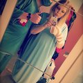 Patienten & kirurgen