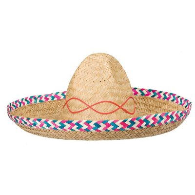 Sombrero