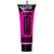 UV-Hårgel - Rosa