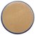 Snazaroo beige ansiktsfärg - 18 ml