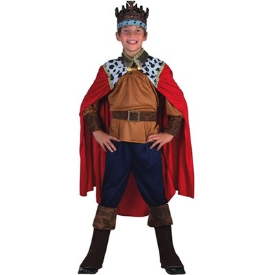Kung maskeraddrkt