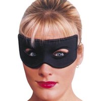 gonmask Zorro