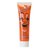 Ansiktsfärg orange