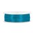 Satinband - Turkost 3 mm x 50 m