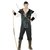 Robin Hood maskeraddräkt - Medium