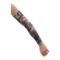 Tattoo Sleeves - Jesus