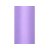 Tylltyg på rulle - Violett 0,5 x 9 m