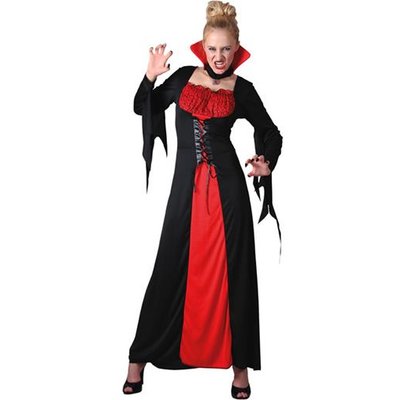 vampyr maskerad kvinna vampyr maskerad kvinna
