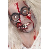 Zombie Make Up set