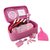 The Pink Car Kit - Håll din bil rullande The Pink Car Kit - Håll din bil rullande